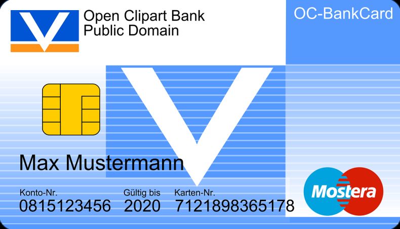 湖南银行的财务报表 湖南银行财务报表内容与解读分析 湖南银行的财务报表 湖南银行财务报表内容与解读分析