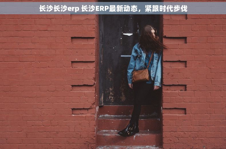 长沙长沙erp 长沙ERP最新动态,紧跟时代步伐 长沙长沙erp 长沙ERP最新动态,紧跟时代步伐