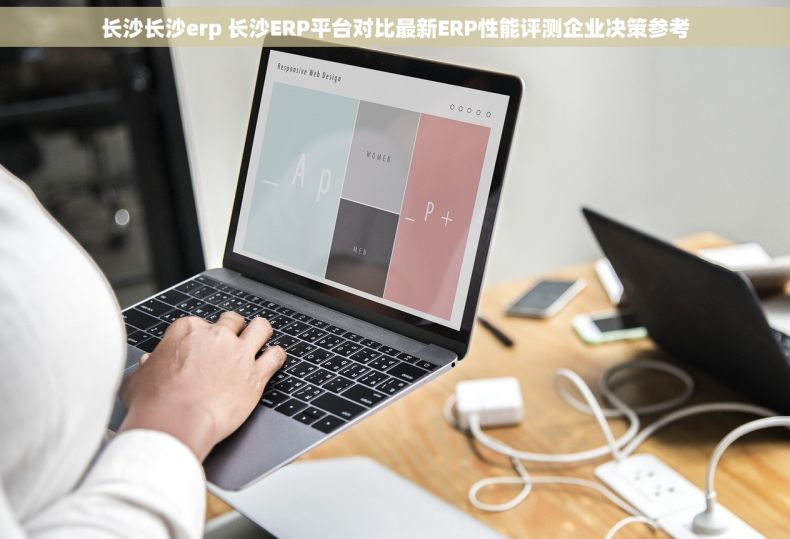 长沙长沙erp 长沙ERP平台对比最新ERP性能评测企业决策参考