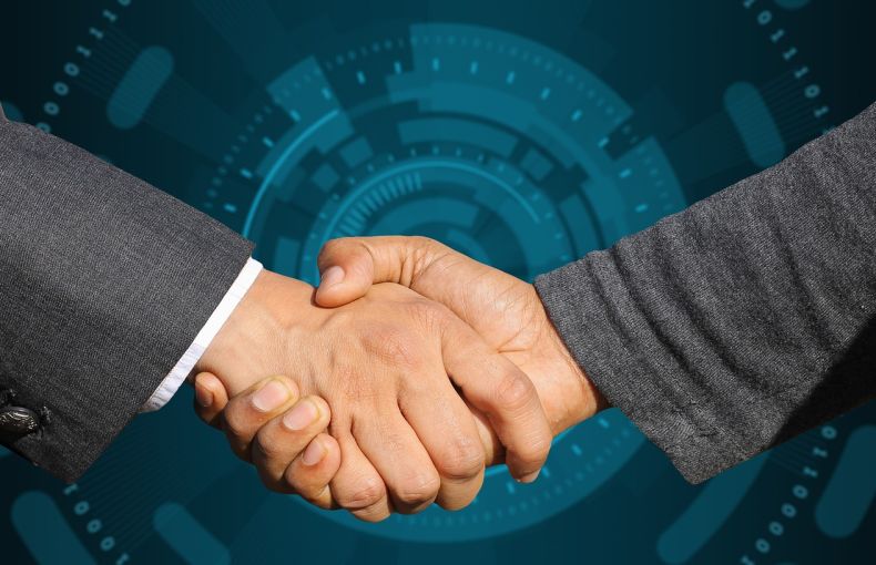 岳阳人防经费资金管理申请与知识科普