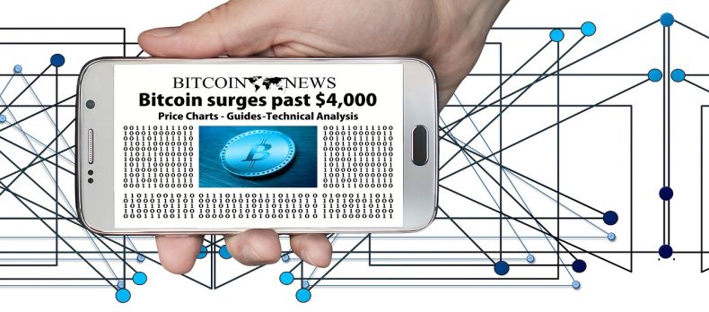 衡阳代理记账报税多少钱一次啊 衡阳代理记账报税注意事项及操作流程