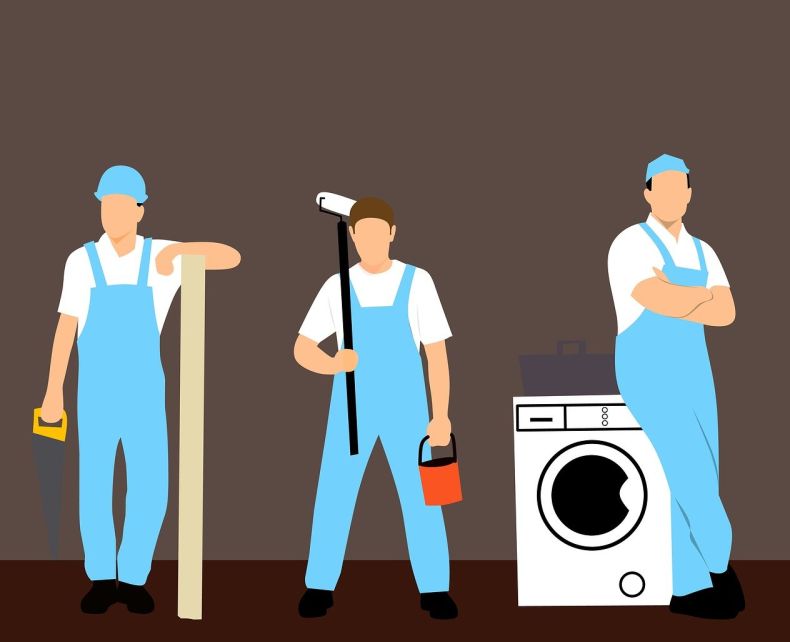 株洲 税务 株洲税务服务指南与政策解读 株洲 税务 株洲税务服务指南与政策解读