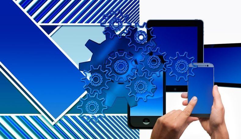 岳阳erp智能制造 岳阳ERP智能制造升级路径与效率提升