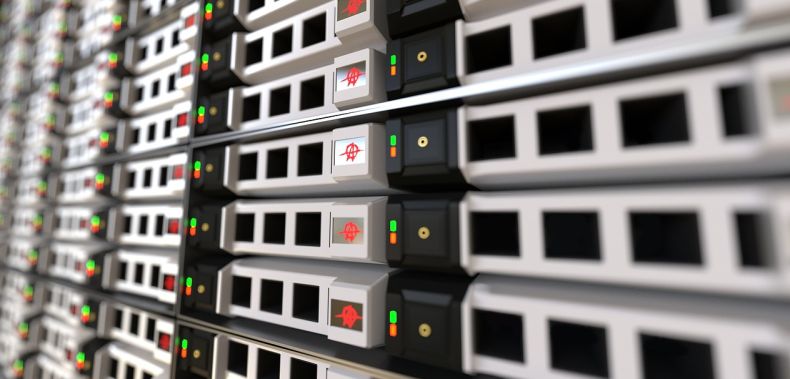 机械erp 衡阳 机械ERP衡阳知识与方法全解析