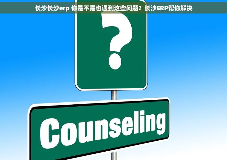 长沙长沙erp 你是不是也遇到这些问题?长沙ERP帮你解决 长沙长沙erp 你是不是也遇到这些问题?长沙ERP帮你解决