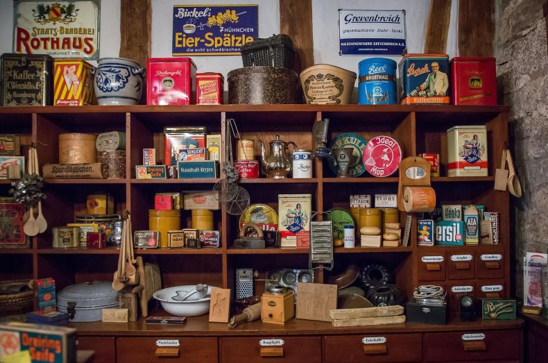 衡阳注塑erp哪家有名牌店 衡阳注塑erp哪家有名牌店有哪些方法介绍 衡阳注塑erp哪家有名牌店 衡阳注塑erp哪家有名牌店有哪些方法介绍