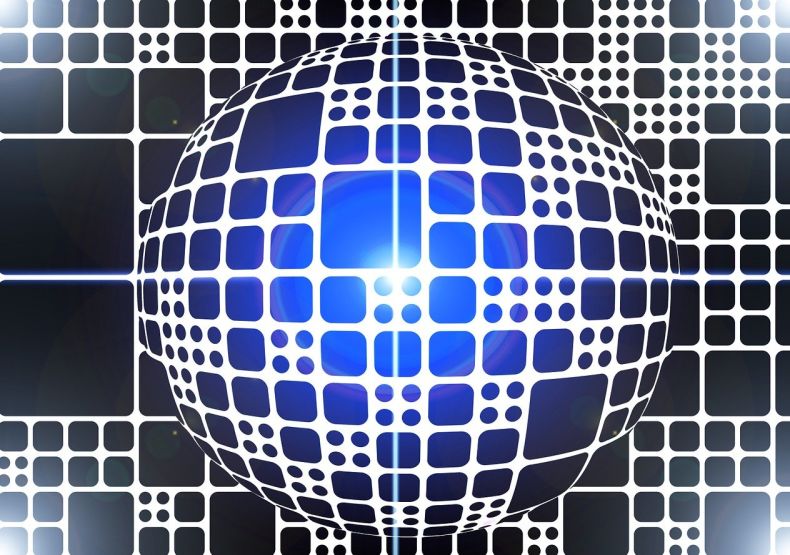 长沙长沙erp 长沙企业用ERP的痛点解析 长沙长沙erp 长沙企业用ERP的痛点解析