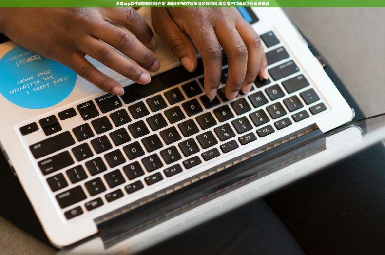 湖南erp软件哪家服务好点啊 湖南ERP软件哪家服务好点啊 真实用户口碑与企业首选推荐