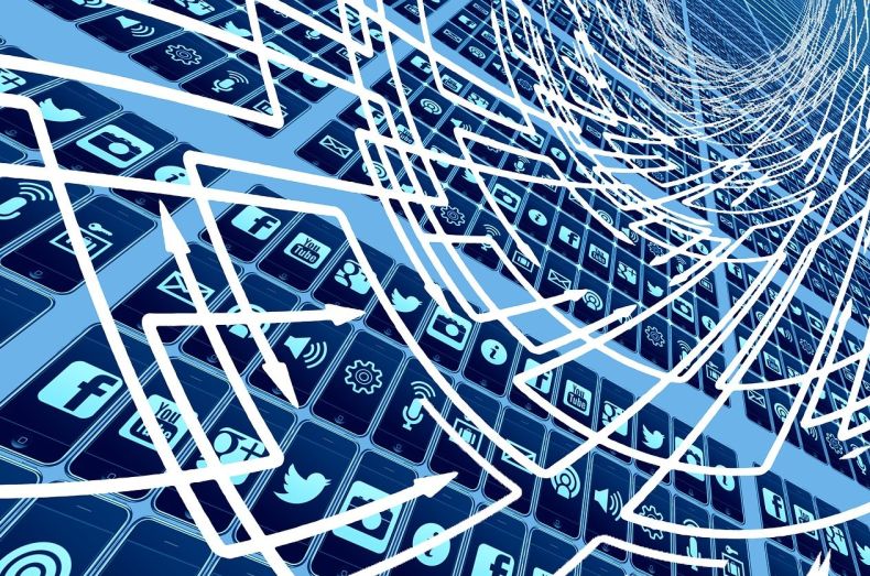 怀化财务规划如何实施 怀化财务规划是什么