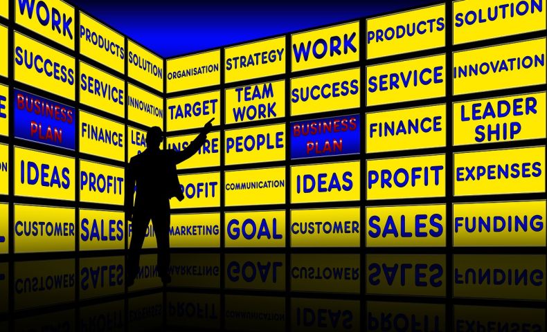 长沙长沙erp 长沙erp解决方案企业erp定制开发 长沙长沙erp 长沙erp解决方案企业erp定制开发