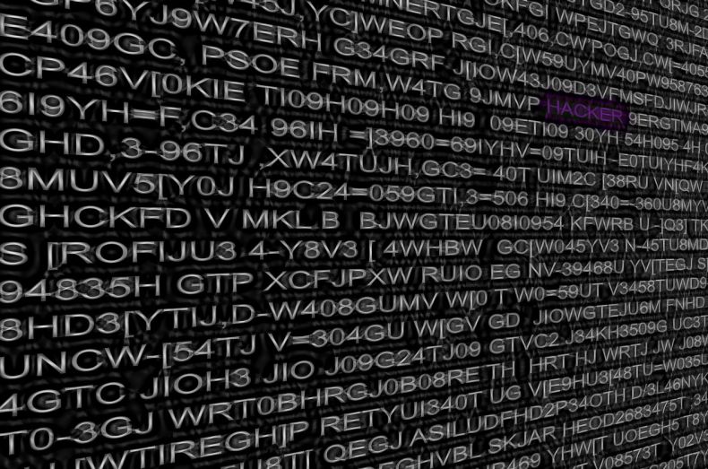 长沙长沙erp 长沙ERP应用与工具实现数据可视化管理与精准决策支持