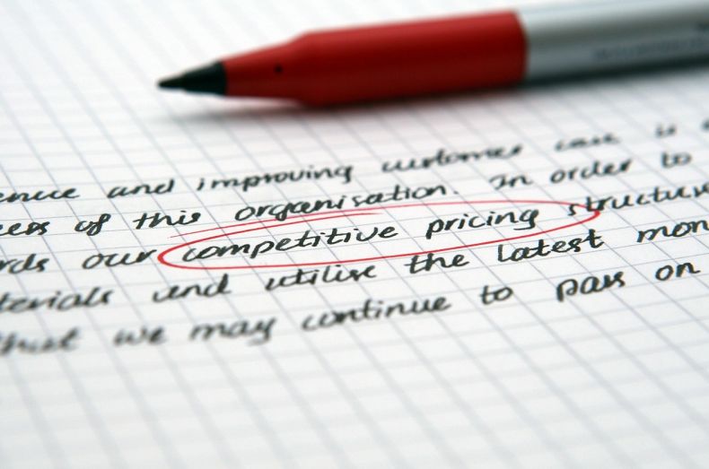 湖南企业代理记账市场价格及服务比较选择指南