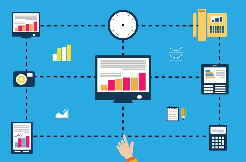 财务软件管理湖南哪家好 湖南财务软件管理哪家强?小企业主用它省心又省钱 财务软件管理湖南哪家好 湖南财务软件管理哪家强?小企业主用它省心又省钱