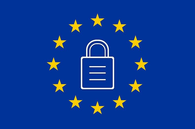 长沙长沙erp 长沙ERP系统操作教程与数据安全分析