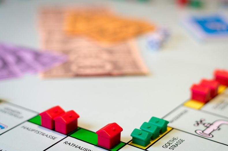 湖南房屋租金资金管理办法 提升透明度与租房人必知监管措施 湖南房屋租金资金管理办法 提升透明度与租房人必知监管措施