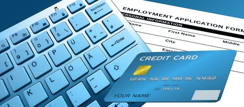 岳阳功能性面料erp教程与常见问题解决指南