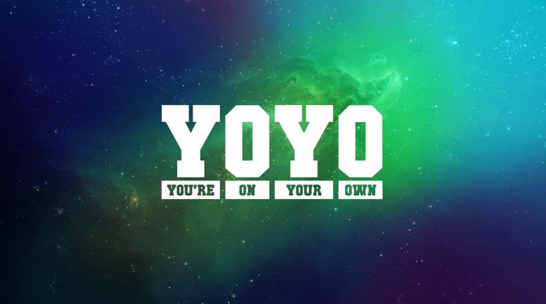 长沙长沙erp 长沙ERP系统价格高性价比之选及最新动态