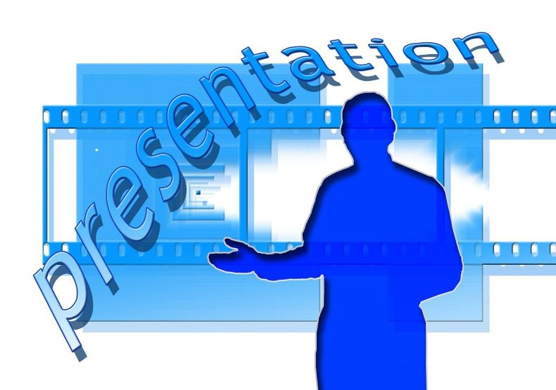 长沙长沙erp常见问题解答大全