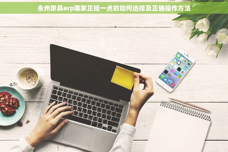 永州家具erp哪家正规一点的如何选择及正确操作方法 永州家具erp哪家正规一点的如何选择及正确操作方法