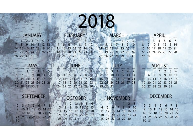 益阳企财财务财务管理软件推荐与财务报表制作方法