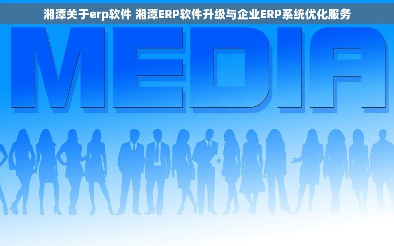 湘潭关于erp软件 湘潭ERP软件升级与企业ERP系统优化服务