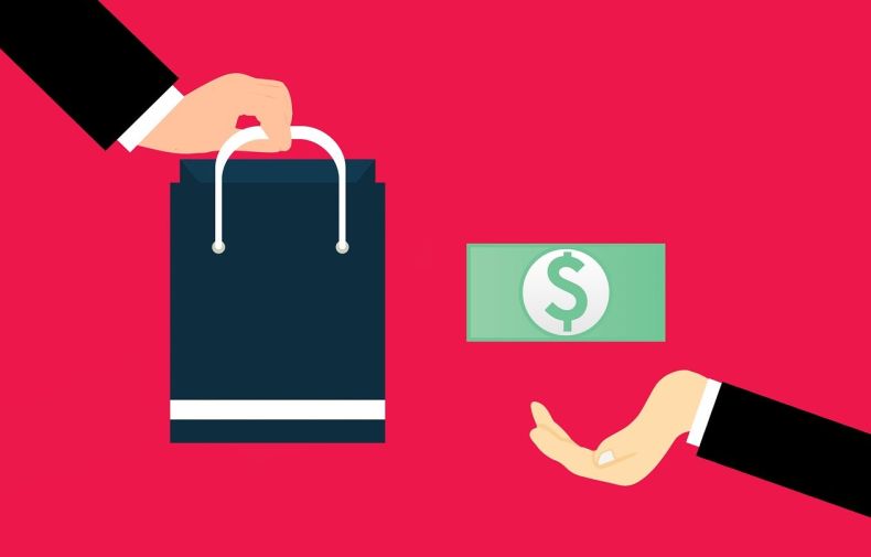 长沙长沙erp 长沙ERP优化方案，降低运营成本