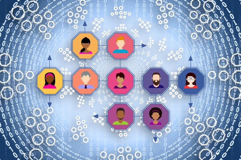 长沙长沙erp 长沙ERP价格分析与解决方案最新市场趋势及企业运营优化指南