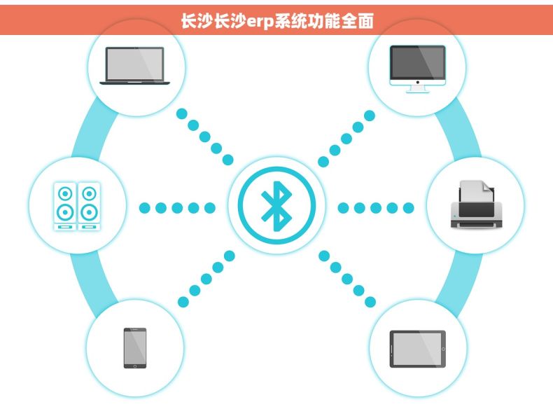 长沙长沙erp系统功能全面
