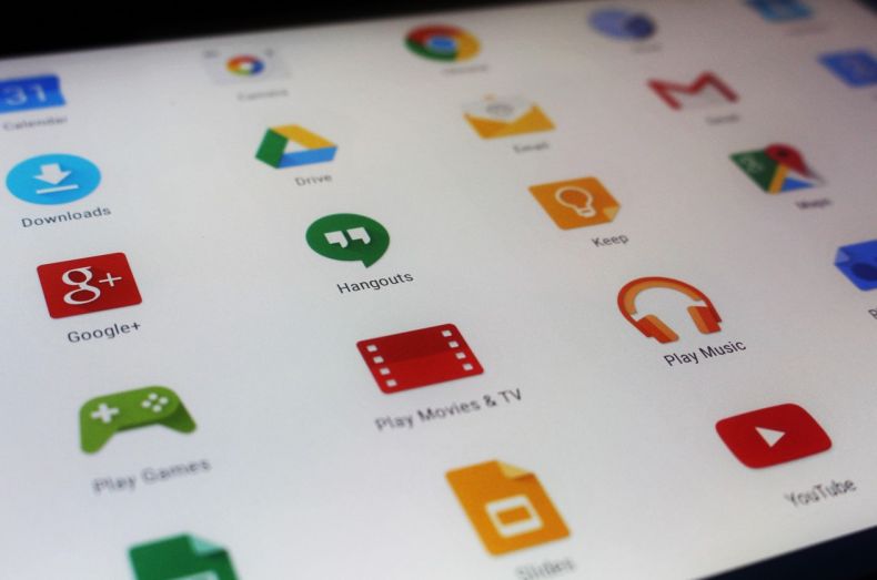 湖南服装erp系统多少钱一台啊 湖南服装ERP系统多少钱一台啊 行业应用与选购指南