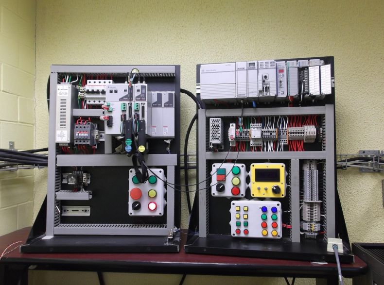 娄底小工厂用什么erp系统?实用推荐与最新方案 娄底小工厂用什么erp系统?实用推荐与最新方案