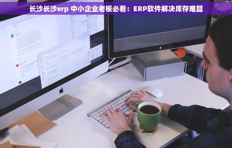 长沙长沙erp 中小企业老板必看:ERP软件解决库存难题 长沙长沙erp 中小企业老板必看:ERP软件解决库存难题