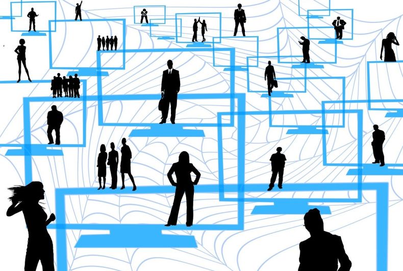 衡阳智能制造erp系统厂家 衡阳智能制造ERP系统厂家提供生产流程优化一站式解决方案