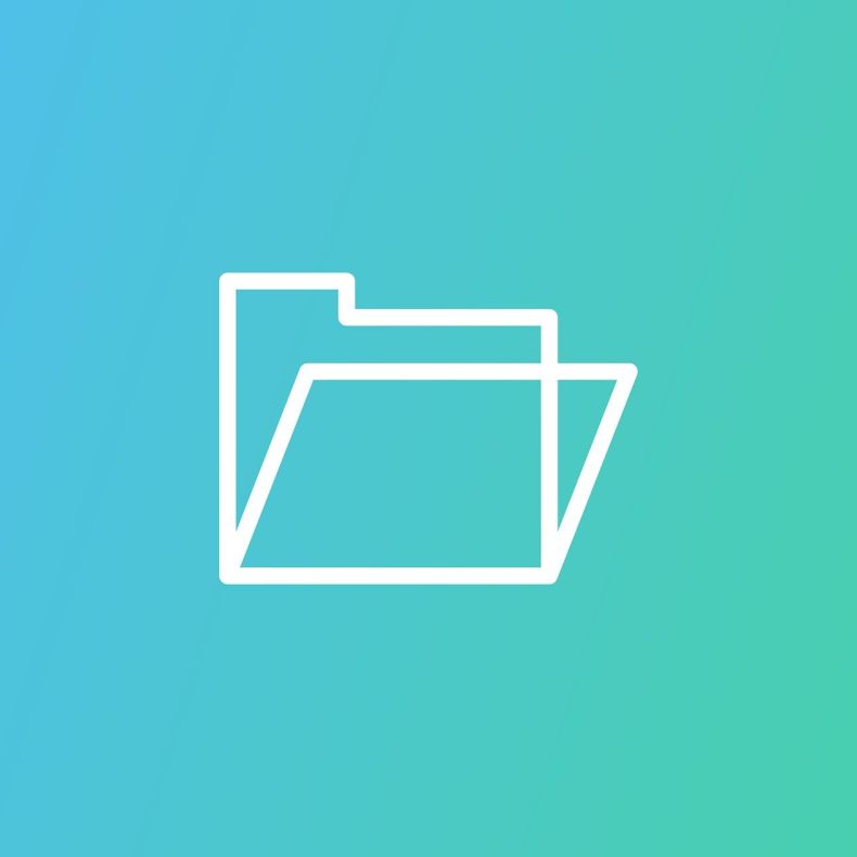 长沙长沙erp 你是不是也想用好长沙ERP？现在入手正合适