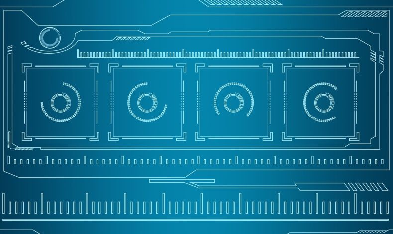 常德生产制造erp软件有哪些品牌 常德生产制造ERP软件品牌汇总及最新信息 常德生产制造erp软件有哪些品牌 常德生产制造ERP软件品牌汇总及最新信息