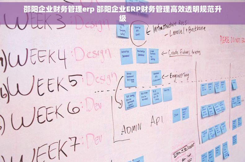 邵阳企业财务管理erp 邵阳企业ERP财务管理高效透明规范升级 邵阳企业财务管理erp 邵阳企业ERP财务管理高效透明规范升级