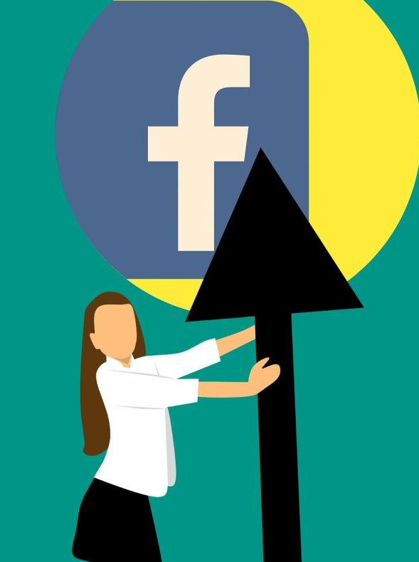 衡阳erp产品系统 你是不是也想提高工作效率？衡阳ERP产品系统很给力，值得试试