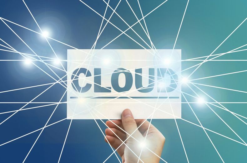 衡阳erp产品系统 你是不是也想提高工作效率？衡阳ERP产品系统很给力，值得试试