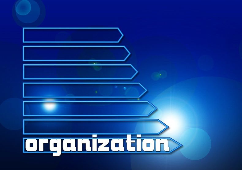 长沙长沙erp 长沙ERP趋势分析#新方向 长沙长沙erp 长沙ERP趋势分析#新方向