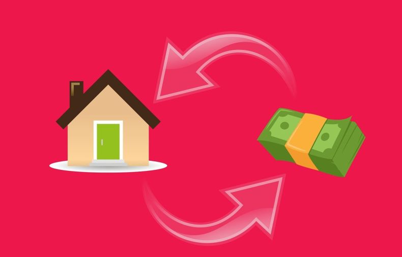 湖南金融平台资金统一管理增强资金安全性引领行业创新