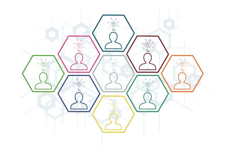 长沙长沙erp 长沙ERP数据安全企业如何保障ERP数据保护方案 长沙长沙erp 长沙ERP数据安全企业如何保障ERP数据保护方案