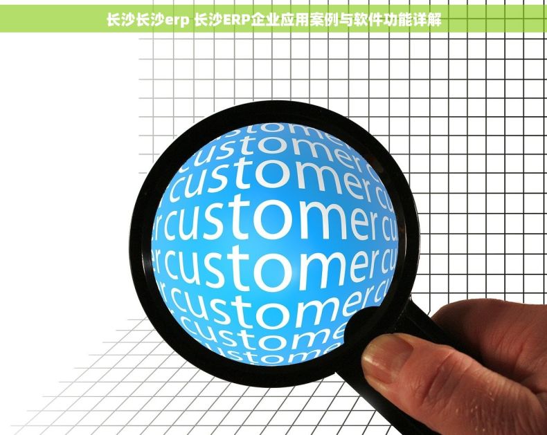 长沙长沙erp 长沙ERP企业应用案例与软件功能详解 长沙长沙erp 长沙ERP企业应用案例与软件功能详解