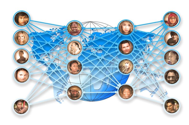 湘潭erp分销系统哪家好 湘潭ERP分销系统哪家好？超实用攻略帮你不踩坑