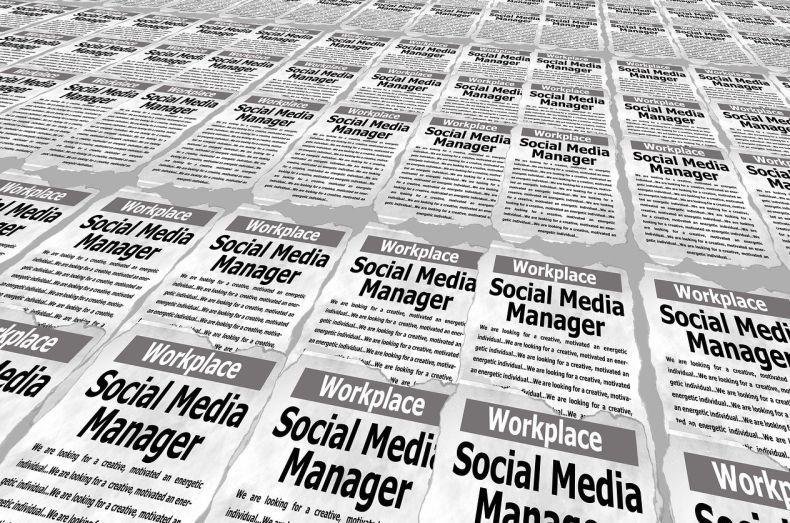 益阳村集体资金管理怎么使用及存在问题解决教程