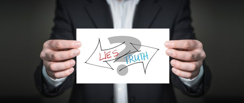 长沙长沙erp 长沙ERP行业应用#不同场景怎么选 长沙长沙erp 长沙ERP行业应用#不同场景怎么选