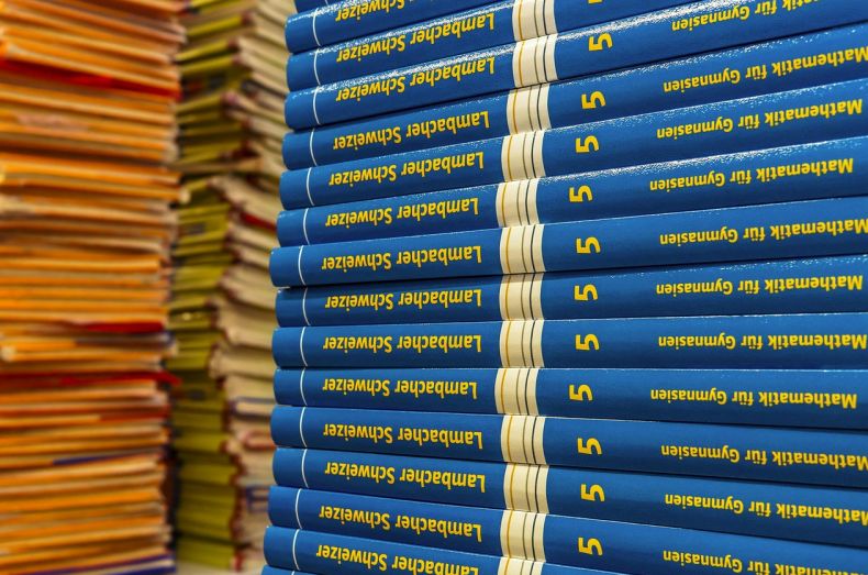 株洲养老对账单去哪打 查询及操作指南 株洲养老对账单去哪打 查询及操作指南