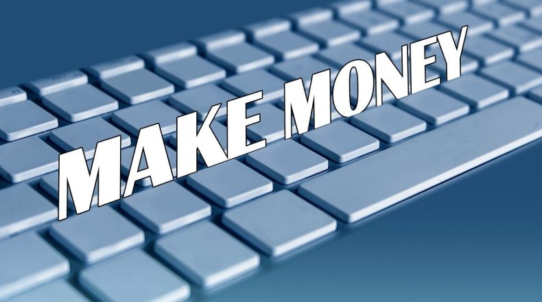 永州erp系统多少钱一个月 永州ERP系统多少钱一个月 企业ERP选型关键因素与价格构成分析 永州erp系统多少钱一个月 永州ERP系统多少钱一个月 企业ERP选型关键因素与价格构成分析