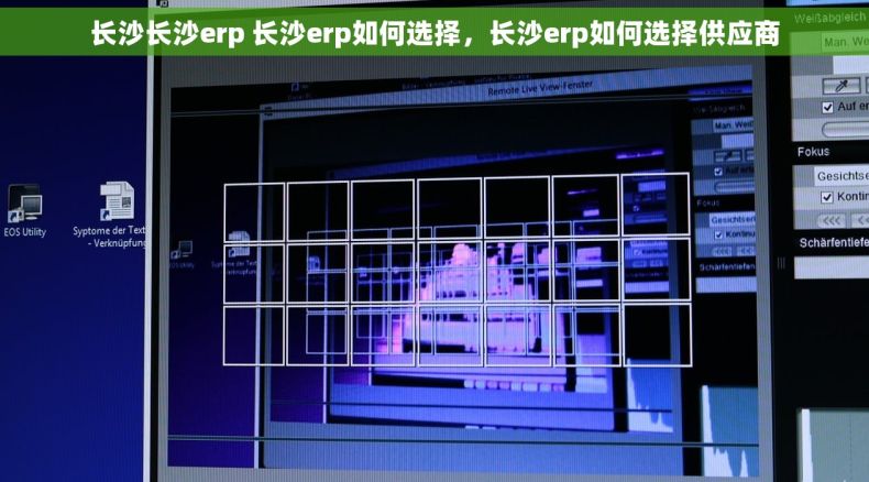 长沙长沙erp 长沙erp如何选择,长沙erp如何选择供应商 长沙长沙erp 长沙erp如何选择,长沙erp如何选择供应商