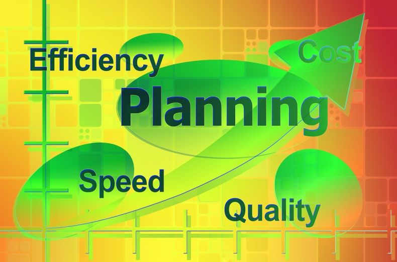 湖南进销存软件中小企业必看指南与效率提升关键点