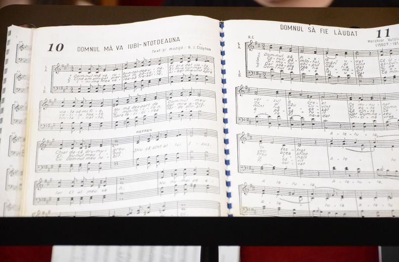 长沙长沙erp 老板头疼的账目问题,ERP来帮你解决 长沙长沙erp 老板头疼的账目问题,ERP来帮你解决