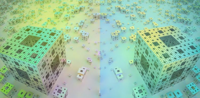 永州财务erp软件厂家有哪些地方_永州ERP软件厂家分布及公司推荐 永州财务erp软件厂家有哪些地方_永州ERP软件厂家分布及公司推荐